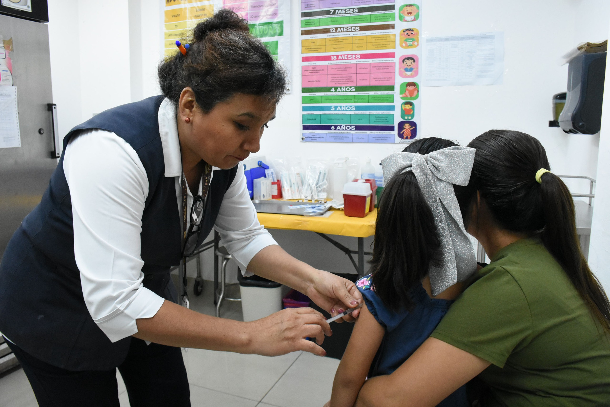 WhatsApp Image 2026-01-31 at 4.07.29 PM