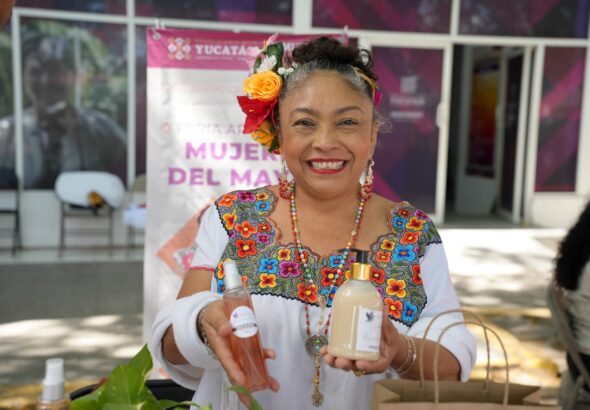 WhatsApp Image 2026-01-31 at 5.46.15 PM