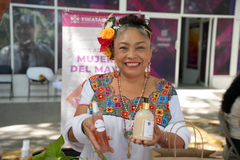 WhatsApp Image 2026-01-31 at 5.46.15 PM