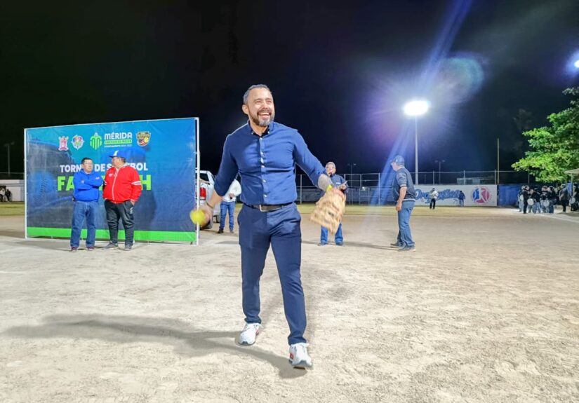 WhatsApp Image 2026-02-01 at 1.42.23 PM