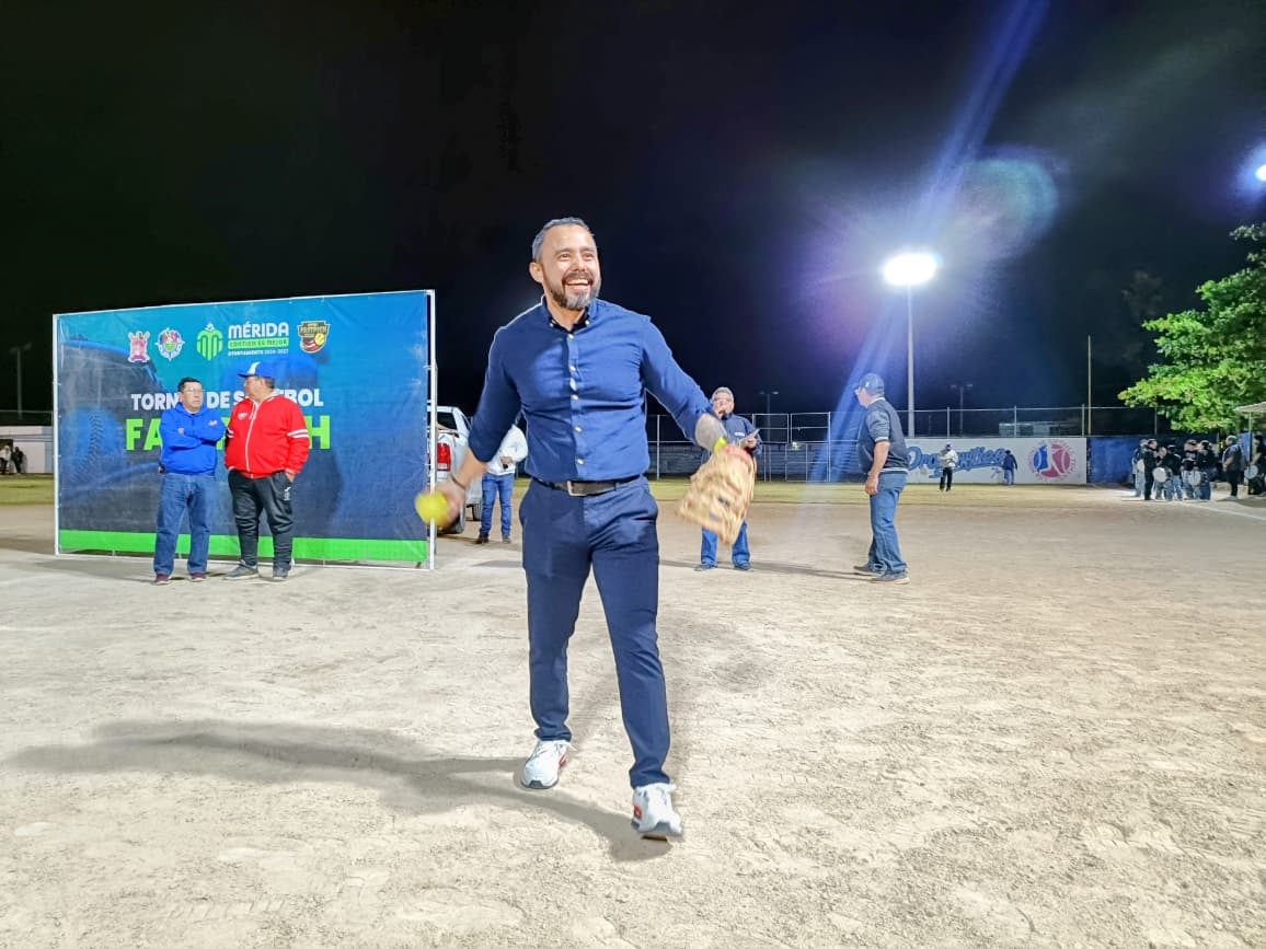 WhatsApp Image 2026-02-01 at 1.42.23 PM