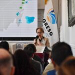 WhatsApp Image 2026-02-02 at 5.18.00 PM