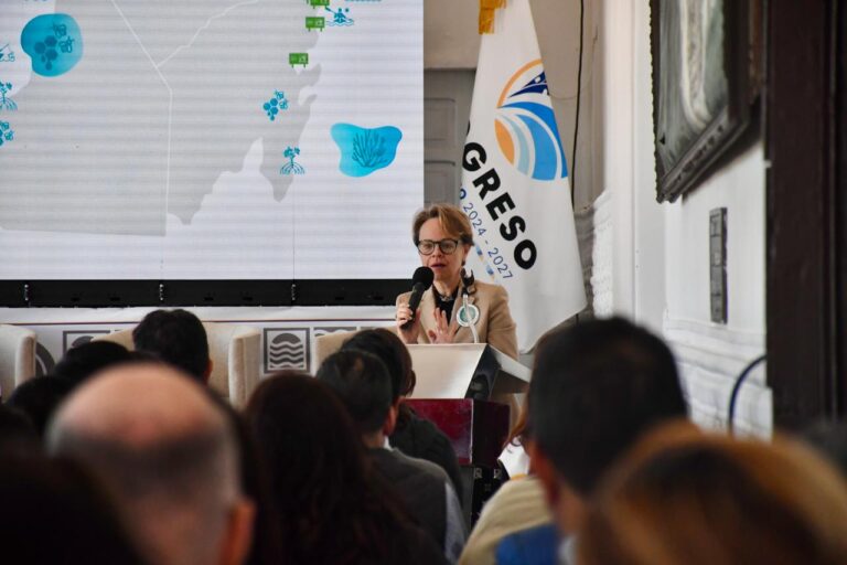 WhatsApp Image 2026-02-02 at 5.18.00 PM