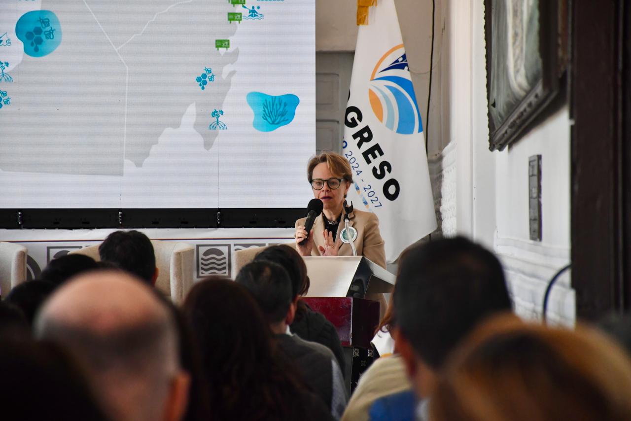 WhatsApp Image 2026-02-02 at 5.18.00 PM