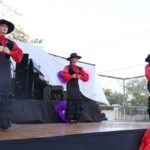 WhatsApp Image 2026-02-03 at 12.11.39 PM