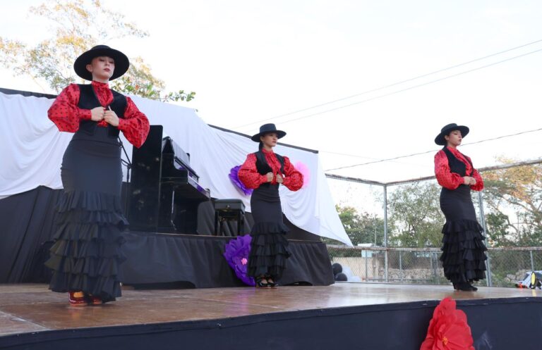 WhatsApp Image 2026-02-03 at 12.11.39 PM