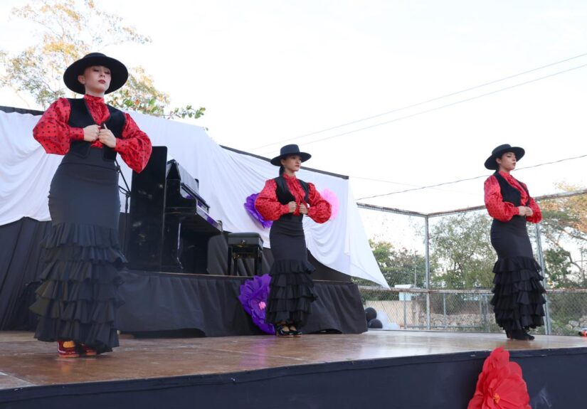 WhatsApp Image 2026-02-03 at 12.11.39 PM