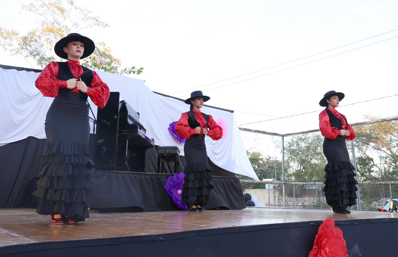 WhatsApp Image 2026-02-03 at 12.11.39 PM