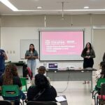 WhatsApp Image 2026-02-04 at 2.58.13 PM