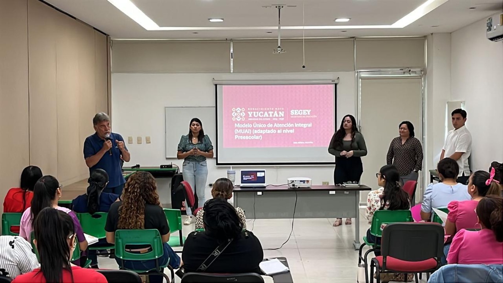 WhatsApp Image 2026-02-04 at 2.58.13 PM