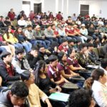 WhatsApp Image 2026-02-04 at 3.42.54 PM (1)