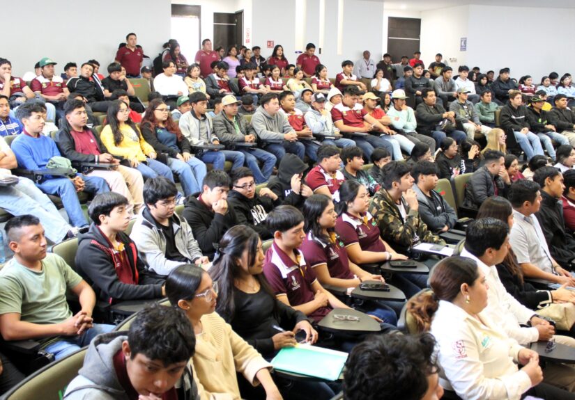 WhatsApp Image 2026-02-04 at 3.42.54 PM (1)