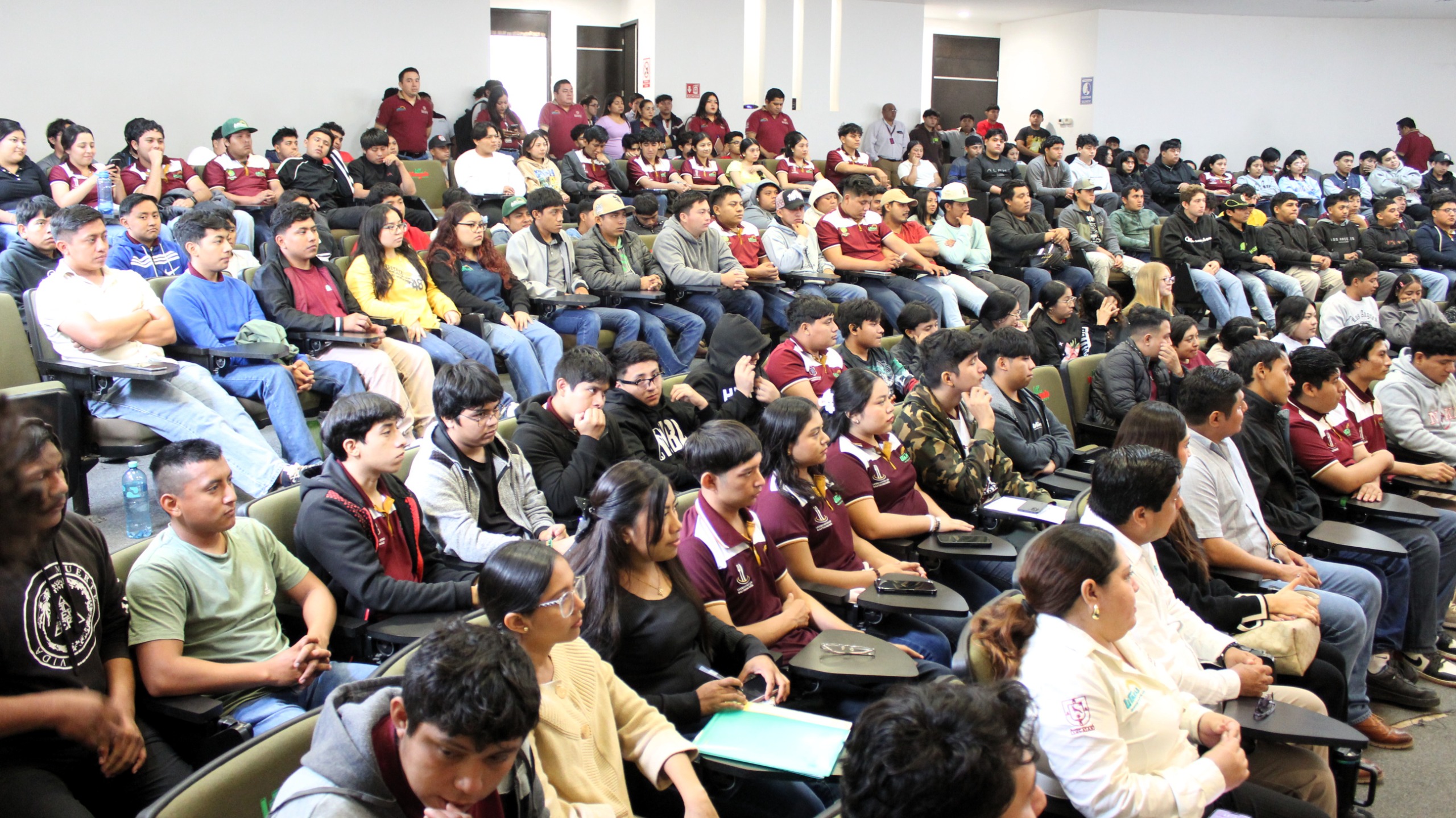 WhatsApp Image 2026-02-04 at 3.42.54 PM (1)