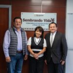 WhatsApp Image 2026-02-04 at 7.44.48 AM