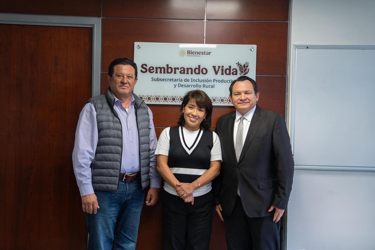 WhatsApp Image 2026-02-04 at 7.44.48 AM