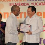 WhatsApp Image 2026-02-04 at 7.59.42 PM