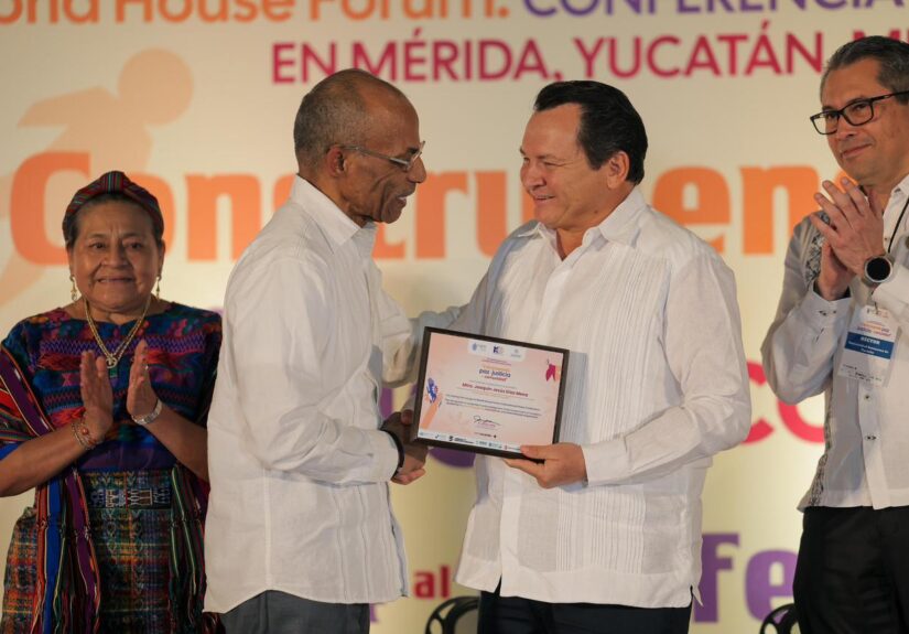 WhatsApp Image 2026-02-04 at 7.59.42 PM