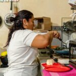 WhatsApp Image 2026-02-05 at 6.04.52 PM