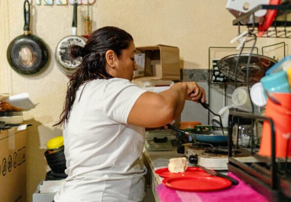 WhatsApp Image 2026-02-05 at 6.04.52 PM