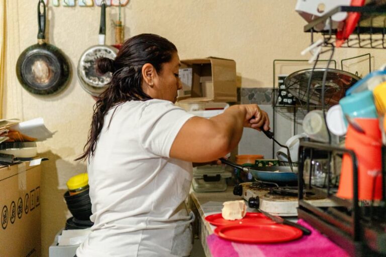 WhatsApp Image 2026-02-05 at 6.04.52 PM