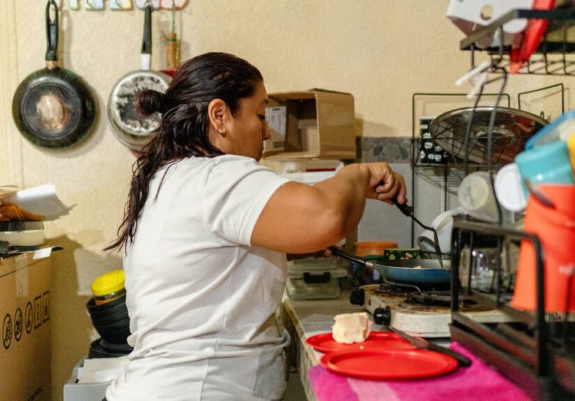 WhatsApp Image 2026-02-05 at 6.04.52 PM