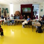 WhatsApp Image 2026-02-06 at 11.10.58 AM (2)