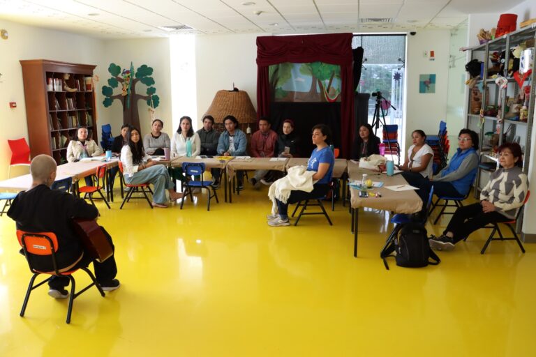 WhatsApp Image 2026-02-06 at 11.10.58 AM (2)