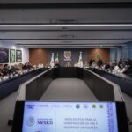 WhatsApp Image 2026-02-06 at 12.45.51 PM (1)