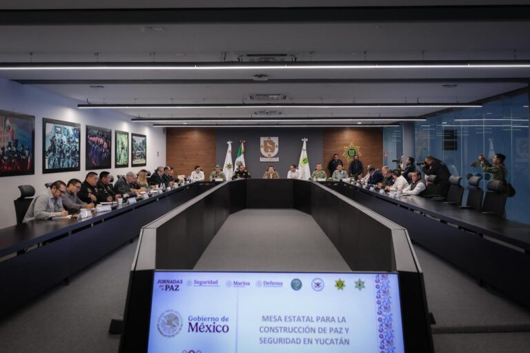 WhatsApp Image 2026-02-06 at 12.45.51 PM (1)