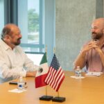 WhatsApp Image 2026-02-06 at 3.09.20 PM