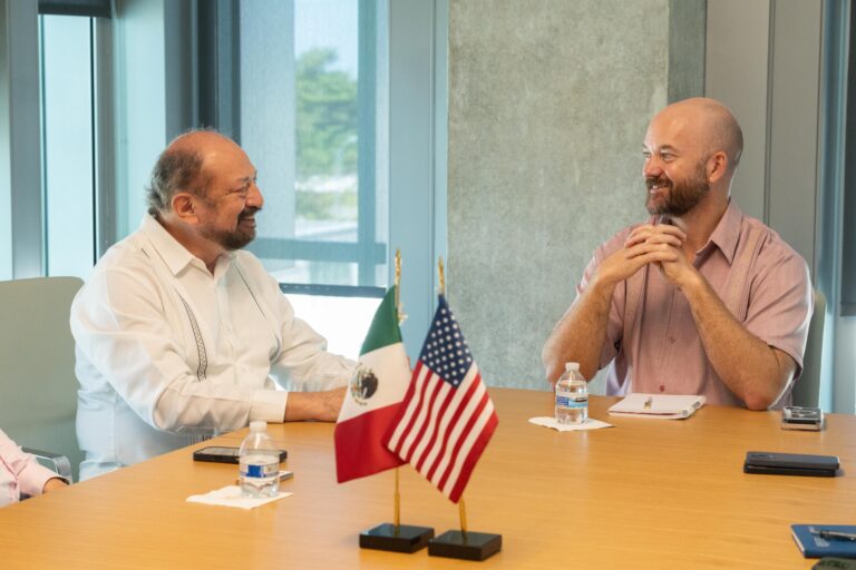 WhatsApp Image 2026-02-06 at 3.09.20 PM