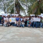 WhatsApp Image 2026-02-06 at 3.31.43 PM (1)