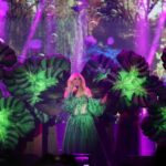 WhatsApp Image 2026-02-08 at 12.02.28 AM