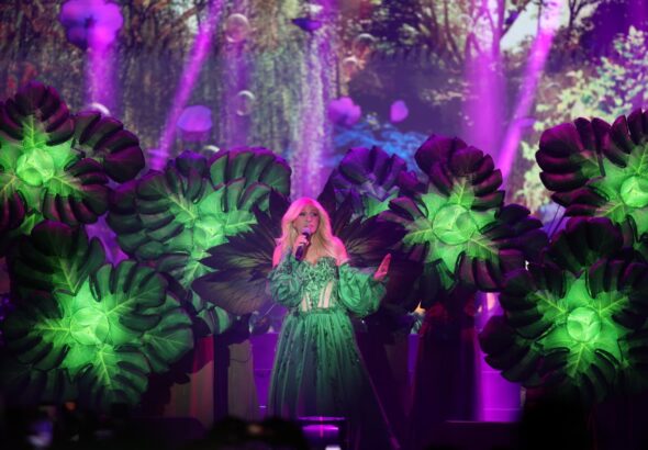 WhatsApp Image 2026-02-08 at 12.02.28 AM