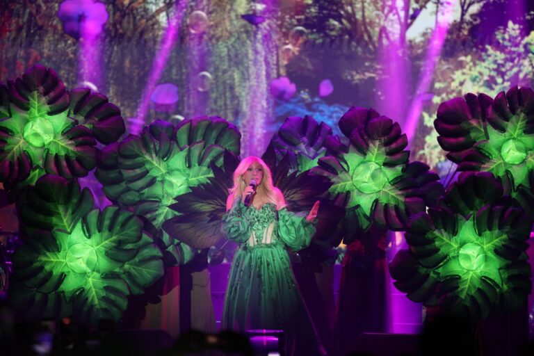 WhatsApp Image 2026-02-08 at 12.02.28 AM