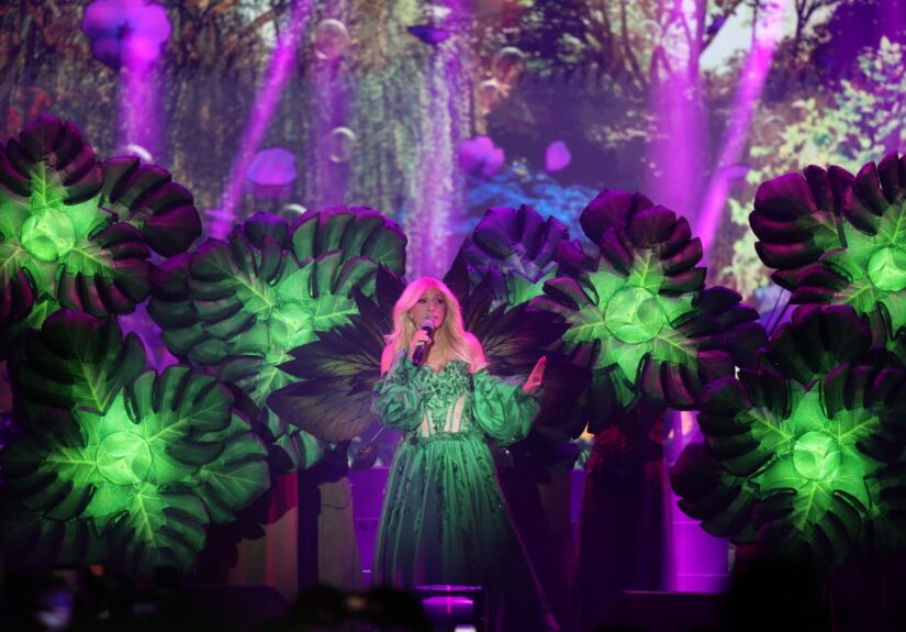 WhatsApp Image 2026-02-08 at 12.02.28 AM