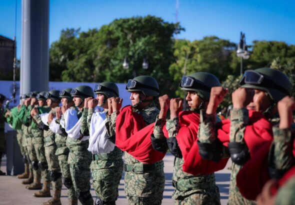 WhatsApp Image 2026-02-09 at 12.18.38 PM (1)