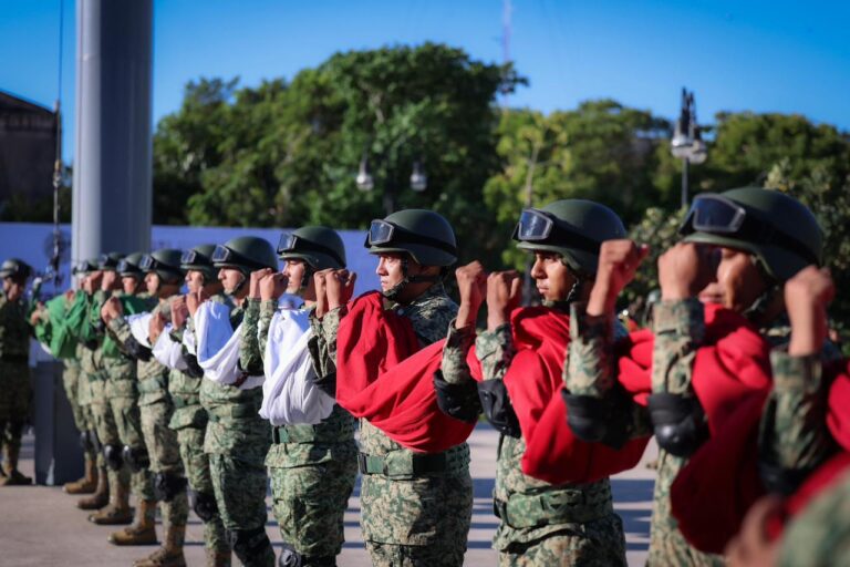 WhatsApp Image 2026-02-09 at 12.18.38 PM (1)