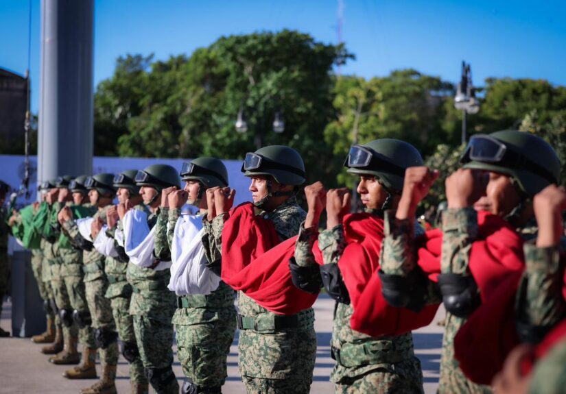 WhatsApp Image 2026-02-09 at 12.18.38 PM (1)