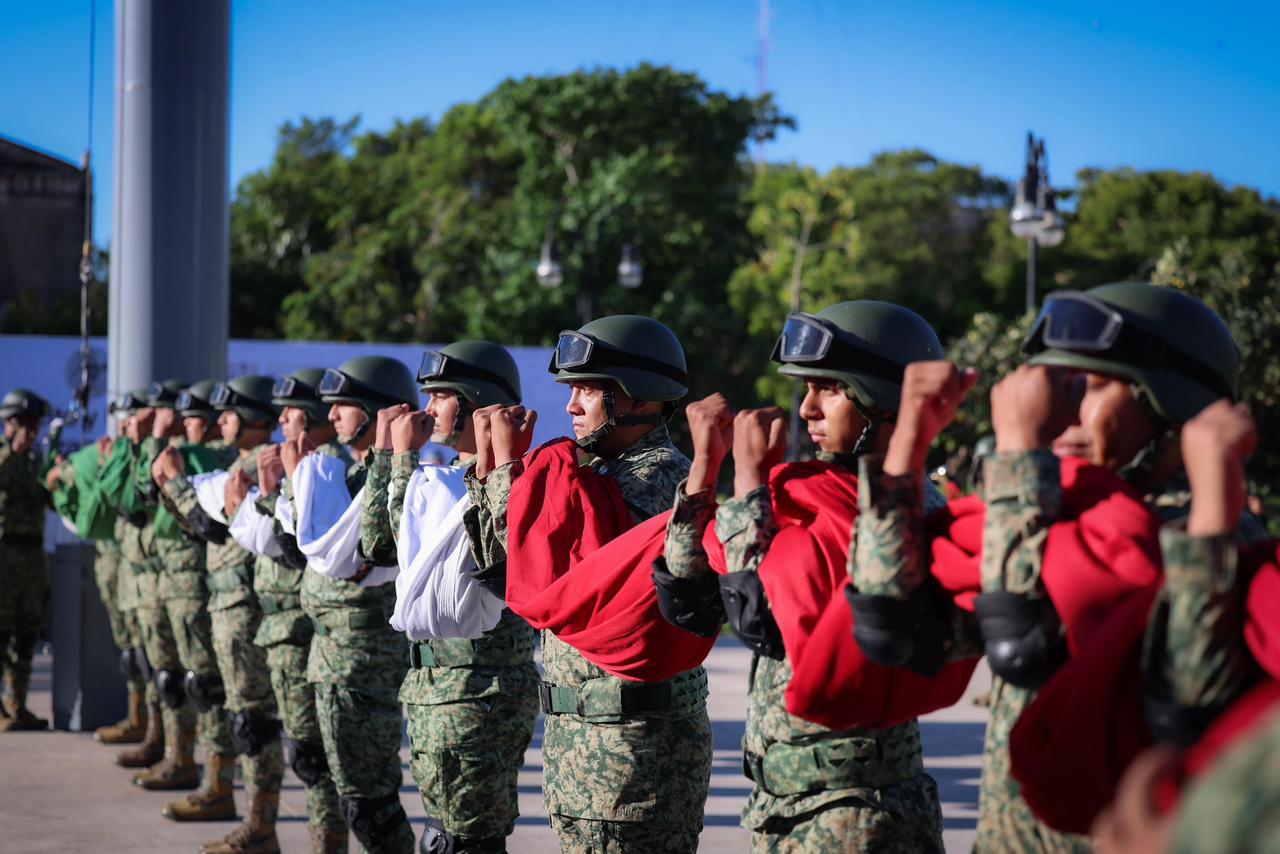 WhatsApp Image 2026-02-09 at 12.18.38 PM (1)