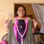 WhatsApp Image 2026-02-09 at 3.21.00 PM