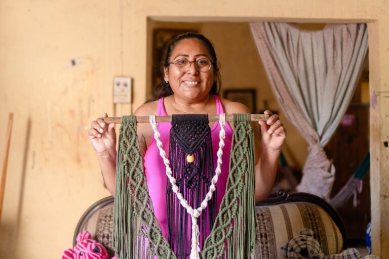 WhatsApp Image 2026-02-09 at 3.21.00 PM