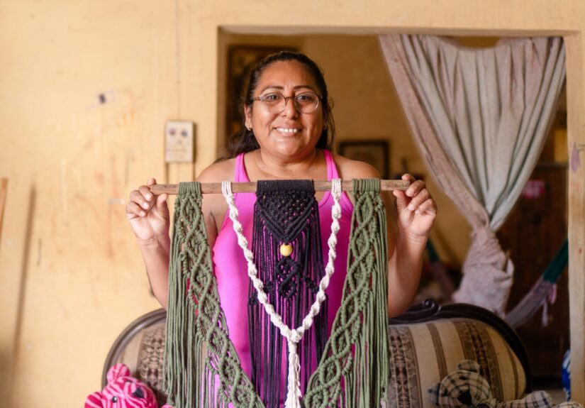 WhatsApp Image 2026-02-09 at 3.21.00 PM