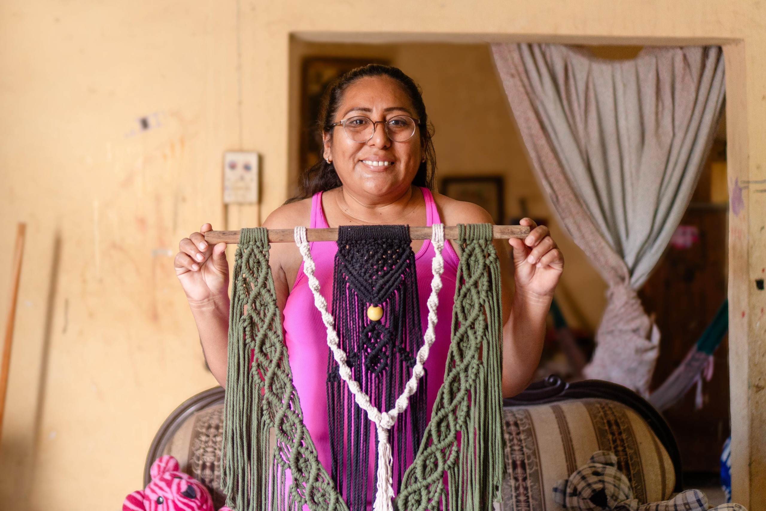 WhatsApp Image 2026-02-09 at 3.21.00 PM