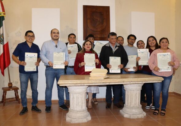 WhatsApp Image 2026-02-09 at 3.58.08 PM