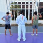 WhatsApp Image 2026-02-09 at 5.20.43 PM