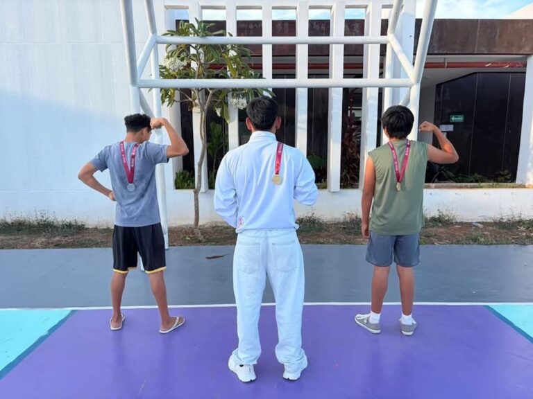 WhatsApp Image 2026-02-09 at 5.20.43 PM