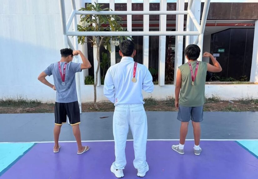 WhatsApp Image 2026-02-09 at 5.20.43 PM