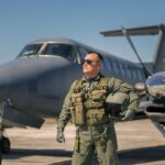 WhatsApp Image 2026-02-10 at 1.19.56 PM