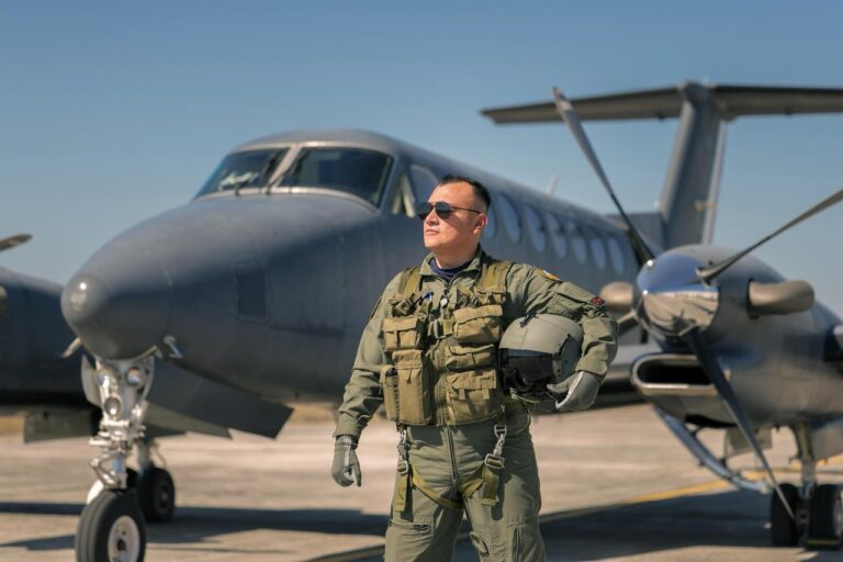 WhatsApp Image 2026-02-10 at 1.19.56 PM